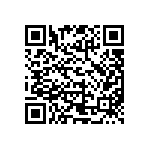 GRM0335C1ER50CA01J QRCode