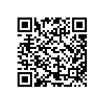 GRM0335C1ER60BZ01D QRCode