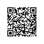 GRM0335C1ER60CA01D QRCode