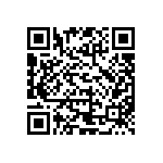 GRM0335C1ER70BA01J QRCode