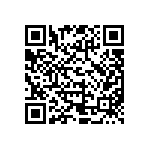 GRM0335C1ER80BA01D QRCode