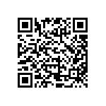 GRM0335C1ER80BA01J QRCode