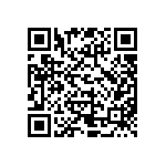 GRM0335C1ER80CA01D QRCode