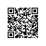 GRM0335C1ER90BZ01D QRCode