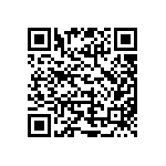 GRM0335C1H100FA01J QRCode