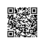 GRM0335C1H100GA01D QRCode