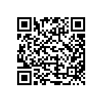 GRM0335C1H100JA01D QRCode