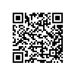 GRM0335C1H101JA01D QRCode