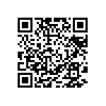 GRM0335C1H110GA01D QRCode