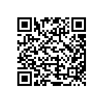 GRM0335C1H120JA01D QRCode