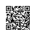 GRM0335C1H130GA01D QRCode