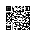 GRM0335C1H130JD01D QRCode