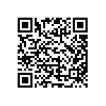 GRM0335C1H150GA01J QRCode