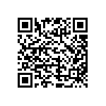 GRM0335C1H180JD01J QRCode