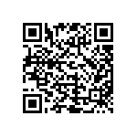 GRM0335C1H1R0CA01D QRCode