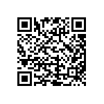 GRM0335C1H1R1BD01D QRCode