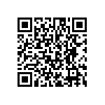 GRM0335C1H1R1CD01D QRCode