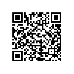 GRM0335C1H1R2CA01D QRCode