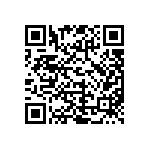 GRM0335C1H1R5CA01D QRCode