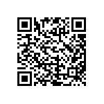 GRM0335C1H1R5CD01J QRCode