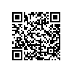 GRM0335C1H1R7CD01D QRCode