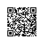 GRM0335C1H1R8CD01J QRCode