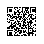 GRM0335C1H240JA01J QRCode