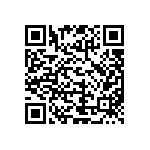 GRM0335C1H270JD01J QRCode