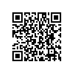 GRM0335C1H2R0CA01J QRCode