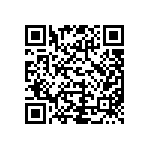 GRM0335C1H2R1BA01D QRCode