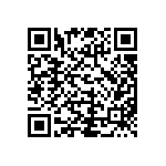 GRM0335C1H2R1BD01D QRCode