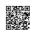 GRM0335C1H2R1CA01D QRCode