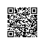 GRM0335C1H2R2CA01J QRCode