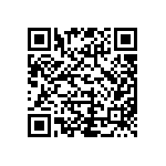 GRM0335C1H2R3BA01D QRCode