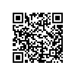 GRM0335C1H2R4CD01D QRCode