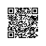 GRM0335C1H2R6BD01D QRCode