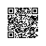 GRM0335C1H2R6CD01D QRCode