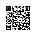 GRM0335C1H2R8BD01D QRCode