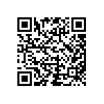 GRM0335C1H2R8CA01D QRCode