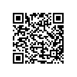 GRM0335C1H300JA01D QRCode