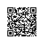 GRM0335C1H330GA01D QRCode