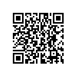 GRM0335C1H330JA01D QRCode