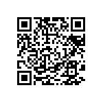 GRM0335C1H360JA01D QRCode