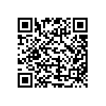 GRM0335C1H360JD01D QRCode