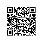 GRM0335C1H390JA01J QRCode