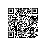 GRM0335C1H3R0CD01J QRCode