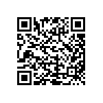 GRM0335C1H3R1BD01D QRCode