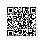 GRM0335C1H3R2BD01D QRCode