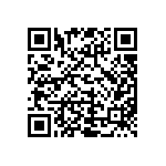 GRM0335C1H3R2CD01D QRCode