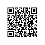 GRM0335C1H3R3BA01J QRCode